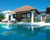 Evason Hideaway & Six Senses Spa 